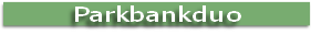 Parkbankduo